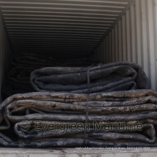 Ship Rubber Airbags for Marine